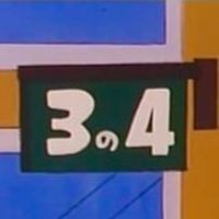弦小3-4