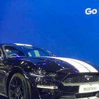 ซื้อขายรถมือสอง ปรึกษาการใช้งานรถFord