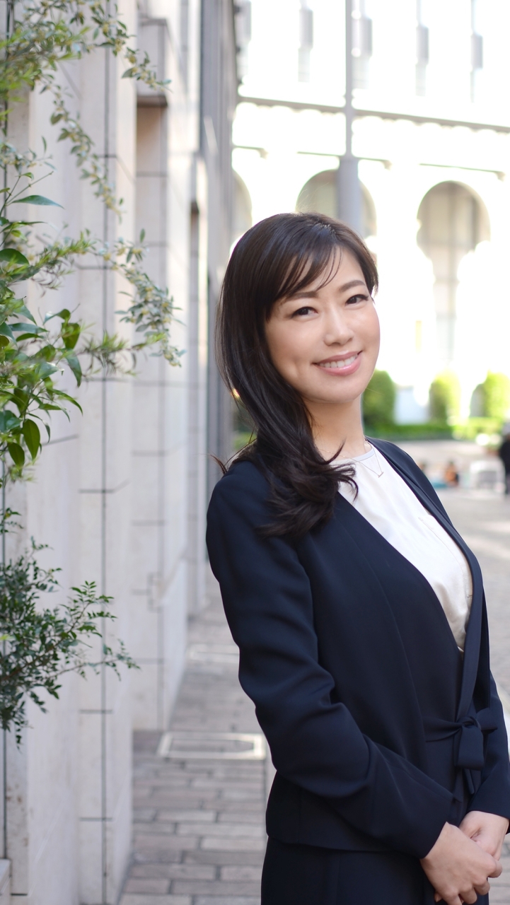 ゆうまるの🏫人材開発塾〜成長できる話