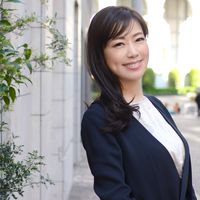 ゆうまるの🏫人材開発塾〜成長できる話