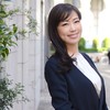 ゆうまるの🏫人材開発塾〜成長できる話