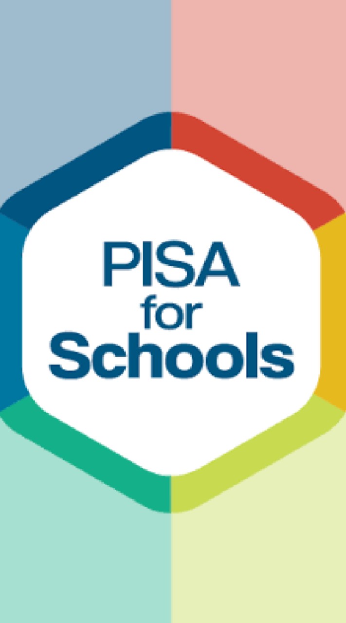 PISA for Schools ประเทศไทย