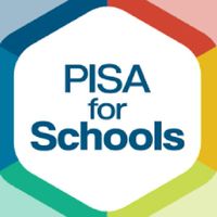 PISA for Schools ประเทศไทย