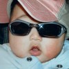 DXTEEN 也　(LAPONE BOYS 也)