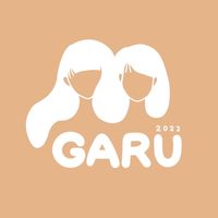 GARU∝日韓澳代購團