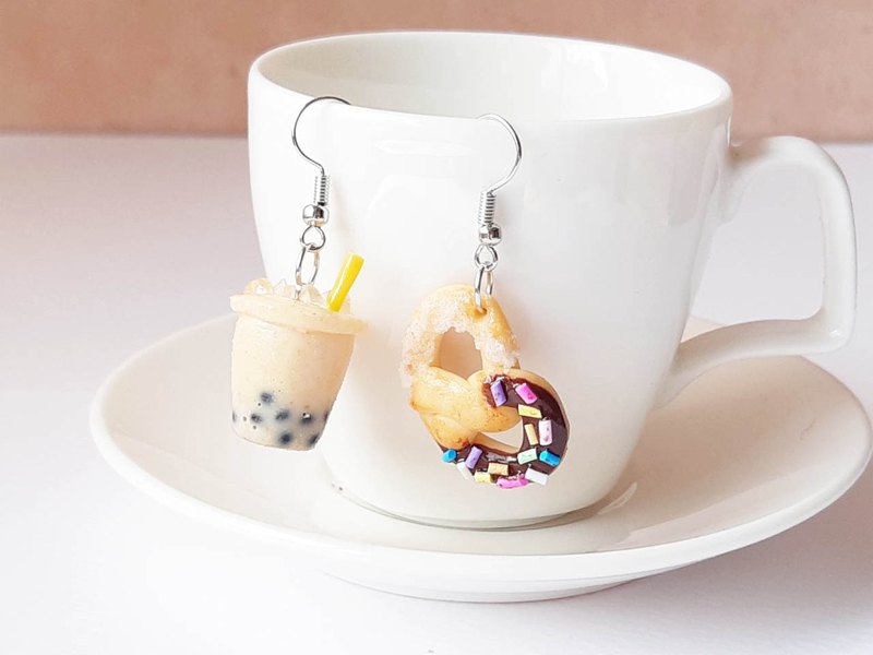 珠寶手工製造Mede在泰國