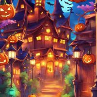 ❀君深情❀ | 古風宮廷 |