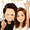ゆみ⭐️新井＝5分でポチ活