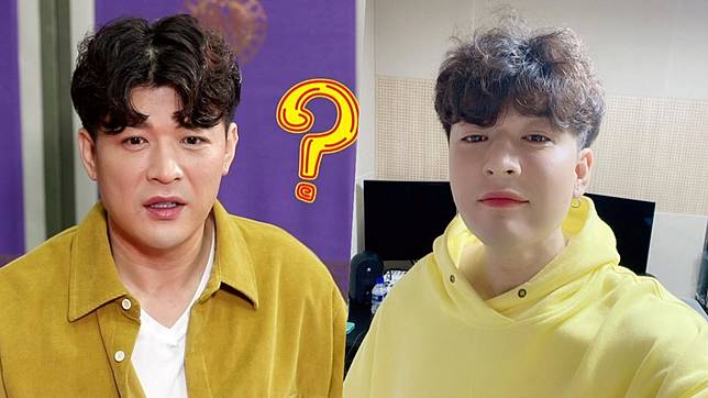 Super Junior神童twitter帳號疑似被盜 找回後嚴肅po文 這是最後的警告 韓星網 Line Today