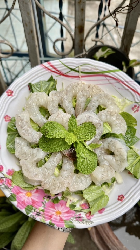 หิวเมื่อไหร่ก็แวะมา🤤😋