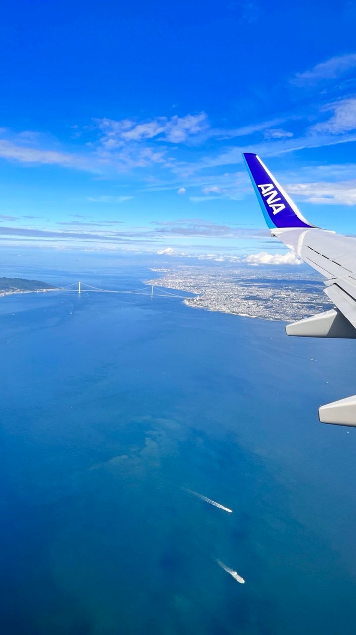 旅活コミュニティカフェ会✈️