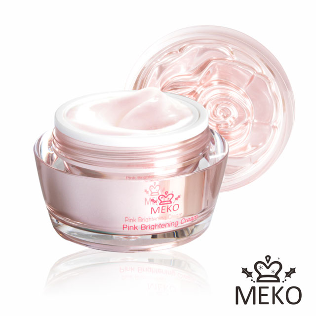 ◆含水保濕、滋潤肌膚◆適合化妝前打底（可明顯感受瞬間提亮）◆保濕白白的快速提亮感（由內而外亮白綻放光采）◆敏感肌適用（不適用傷口處使用）◆手肘、膝蓋及頸部黯沉部位皆可使用◆持久亮白：水嫩亮白◆一抹透亮