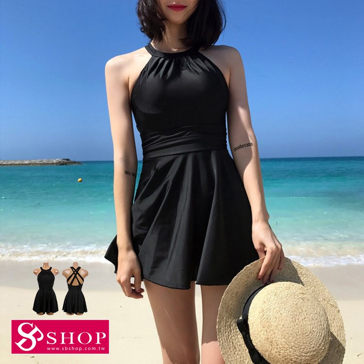 A:結帳時電子發票,請點入設定,不然無法結帳喔(可打統編)出貨時間:完成下單隔天前會出貨簡單說:希望 例假日 急單出貨,請下單後 聊聊告知商品詳情 內容物：女生單件組(女生連體泳裝內裡四角泳褲) 材質