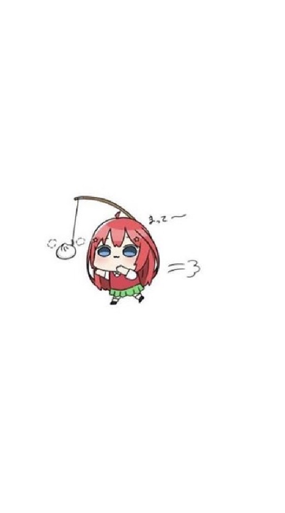 アニメ、漫画好き集まれ！