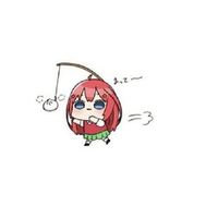 アニメ、漫画好き集まれ！