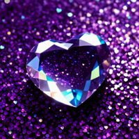 ‪💜💜誰にも言えない大人の恋愛相談💜💜⍤⃝❤︎"40代 50代 雑談とオトナのライブトーク 恋バナ🧡