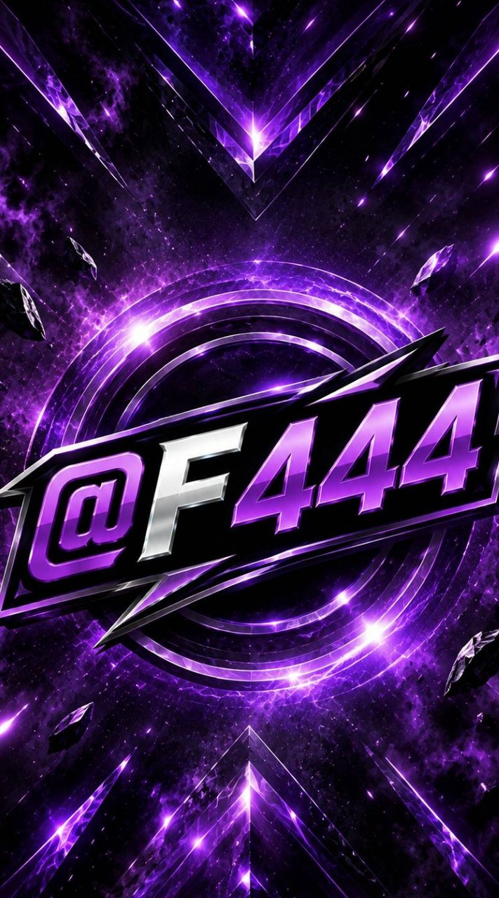 f444