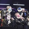 千葉・東京住みのいれりす集まれーー！！