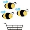 🐝蜂團購立信店🔴