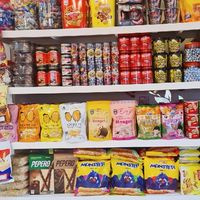 สินค้านำเข้ามาเลเซีย รวมแม่ค้าส่ง