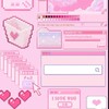魔法少女の奇妙な冒険