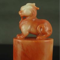廖徳良／廖一刀印鈕交流社群