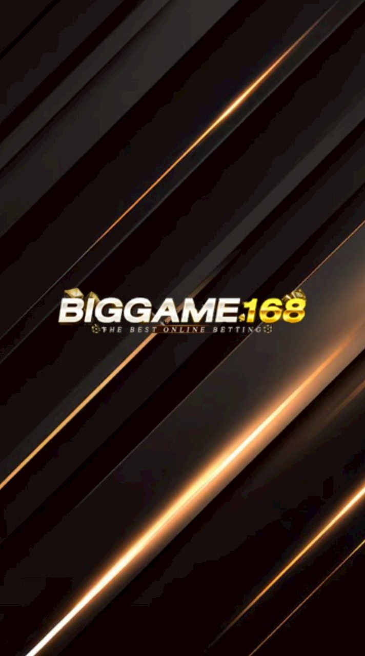 @Biggame168