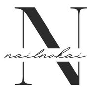 ネイルの会【全国ネイリストコミュニティ】