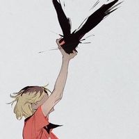 ハイキュー なりきり ‼️