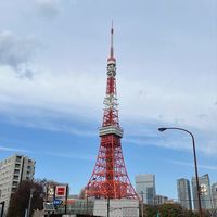 2/3-2/13日本代購gogo🇯🇵🛍️