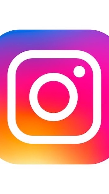 ซื้อ-ขายไอจี ॱଳ͘ ˙