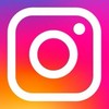 ซื้อ-ขายไอจี ॱଳ͘ ˙