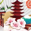 里紗's 日本代購便🇯🇵🇹🇼