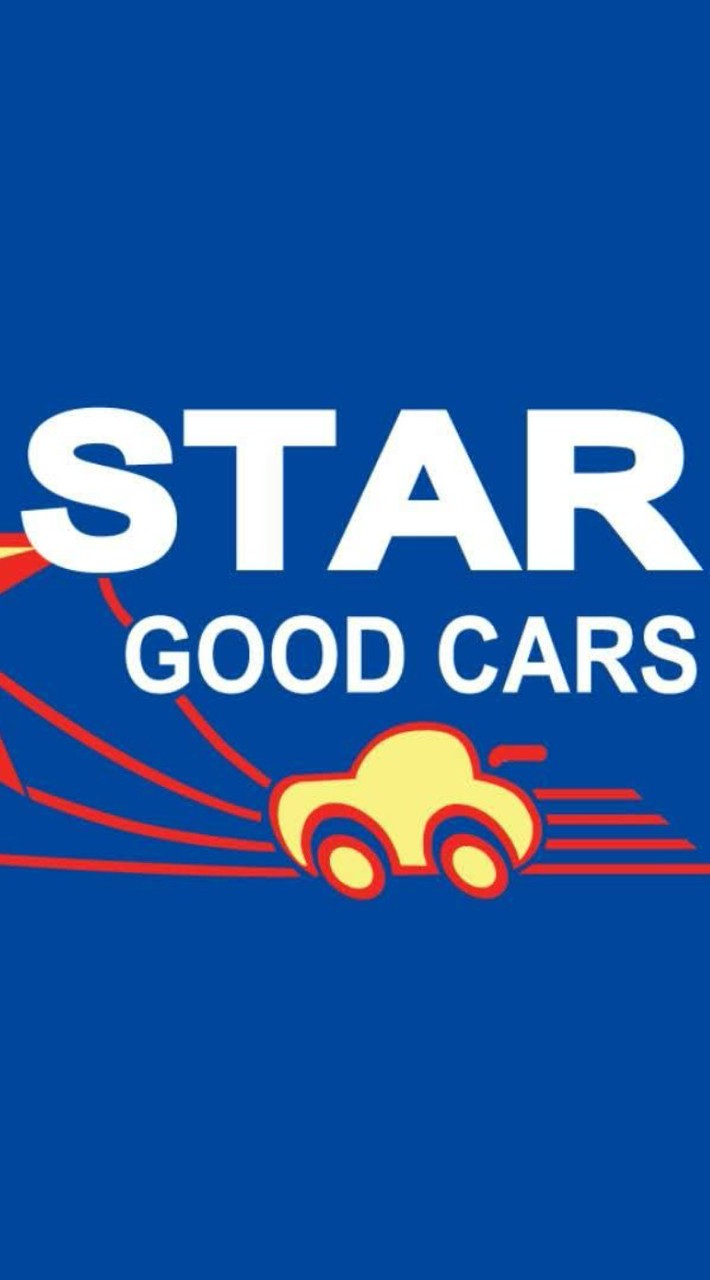 Star Good Cars