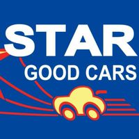 Star Good Cars