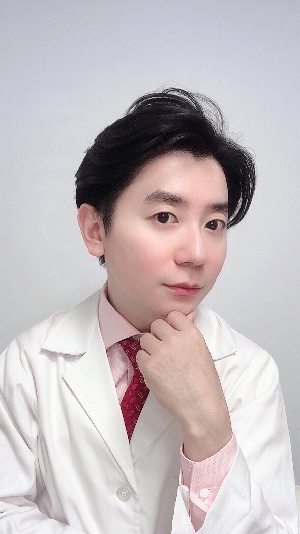 龍電商直播團購VIP粉絲群