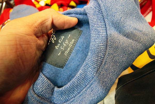 【三重特賣會】PUZZLE拍手童裝、樂米萬件玩具特賣會１折起！上萬種玩具最低只要２０元起，童裝破盤出清價５件２００元更有滿２０００現折２００超殺優惠活動