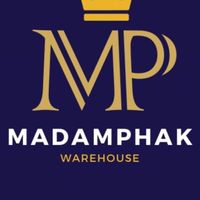 คลังสินค้า MadamPhak