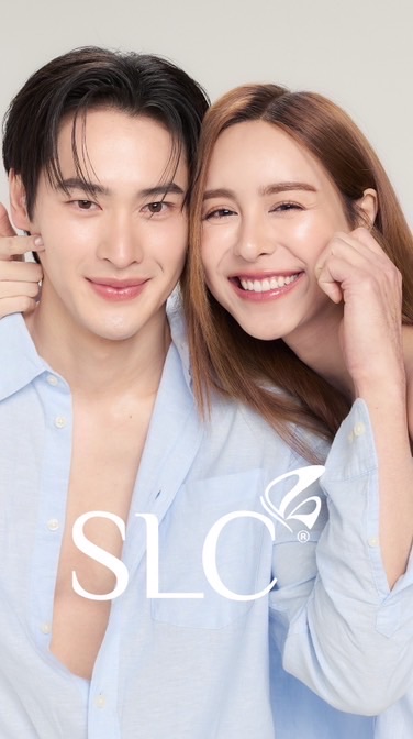 แม่ซื้อวิลเลจของ"เก้าพีพี" (KaoPP) 😾🌼