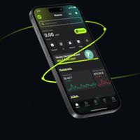 NxOne取引所の使い方　0xトークン BeBe