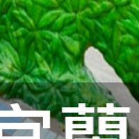 我是宜蘭人
