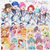 すとぷり、AMPTAK×COLORS、いれいすのなりきり部屋(初心者)