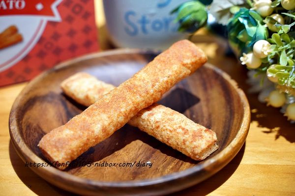 【米香抱抱】#米餅 #嬰幼兒米餅 #原粒穀物膨發 #無化學添加 大人小孩都適合的健康零嘴 (12).JPG