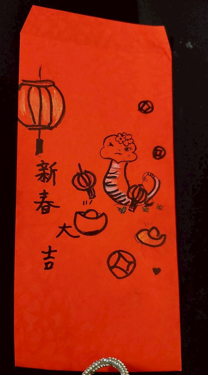 期貨散戶；討論進步