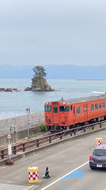富山の魅力をつむぐプロジェクト