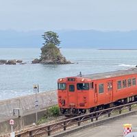 富山の魅力をつむぐプロジェクト