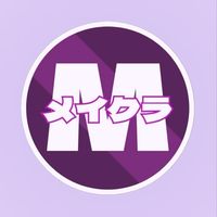 【明治大学】全学部3年生集まれ！メイクラ