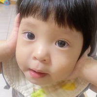 星妤👧🏻