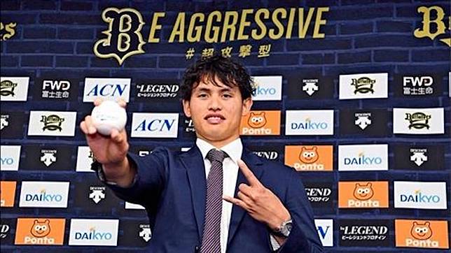 12強 台灣英雄 中華隊菜鳥投捕張奕 高宇杰壓制韓國 Nownews 今日新聞 Line Today