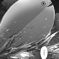 え？ 夢？ DC📻 したい DC激緩也 🫶